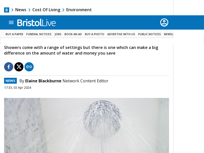 bristolpost.co.uk